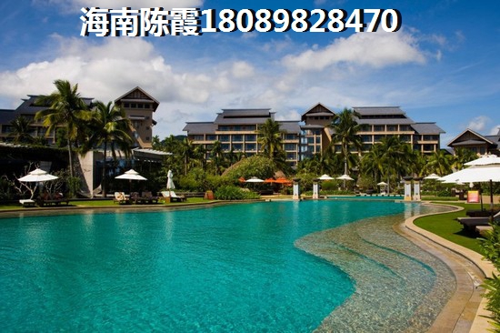 广东梅州的房子还能吗？