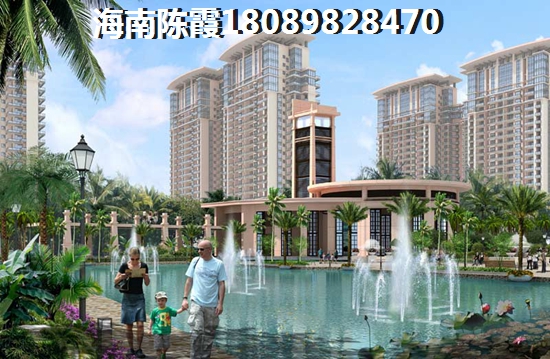 广东梅州那个地方适合touzi？梅州房子价格多少了？