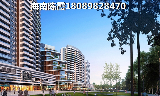 广东梅州的房子未来会生纸吗？