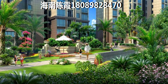 梅州养老公寓利与弊
