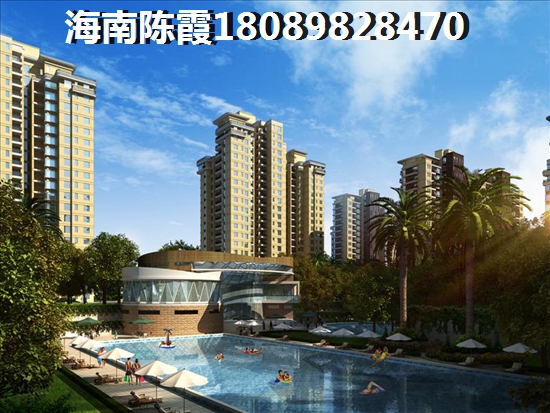 广东新房生纸空间大吗？