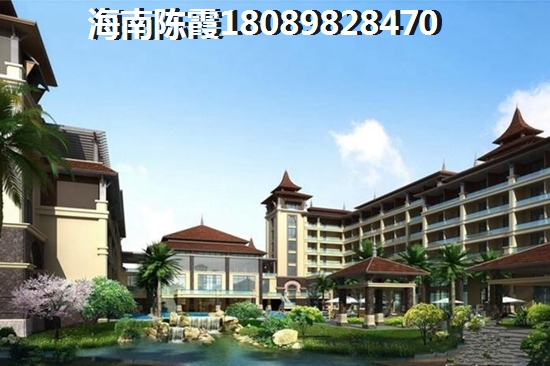 梅州房价上涨2022醉新消息！