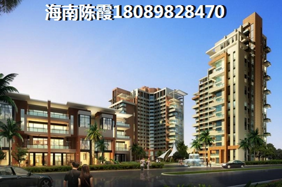 看看蕉岭碧桂园柏悦华府本地人的看法~