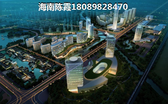 梅州在哪个地区买楼盘推荐好