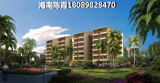 梅县区敏捷江域源著