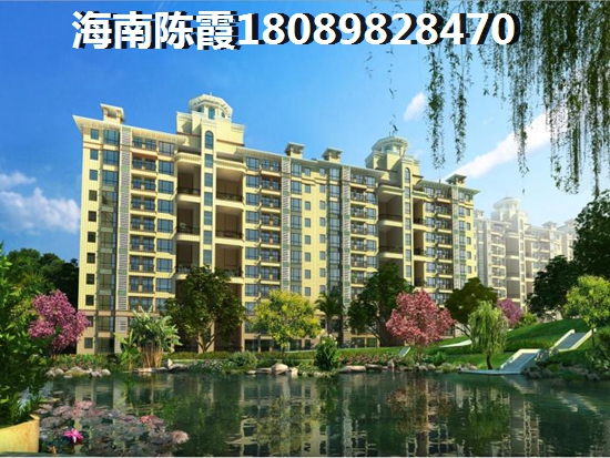 梅州房价可以降吗？广东梅州哪个地方房价便宜离海近？