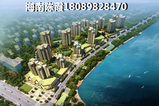 御元阳光城房产怎么样？