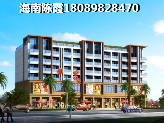 为什么梅州房价持续上涨？