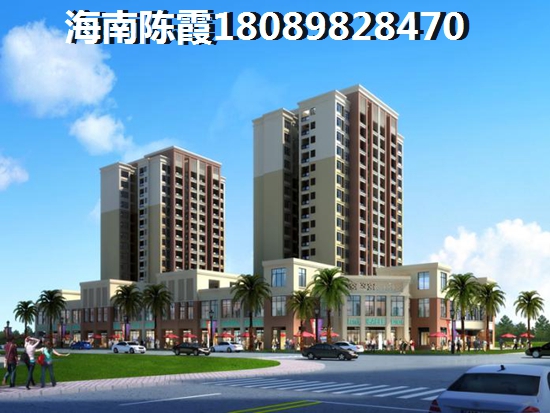去梅州买房子适合吗，梅州2023房子会降价吗？