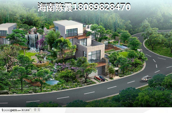珠江合创玖崇湖怎么样？