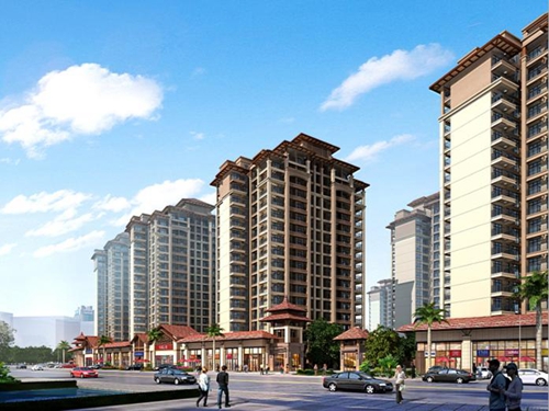 梅州2024房价稳步上涨！，五年后梅州县城房价会涨吗