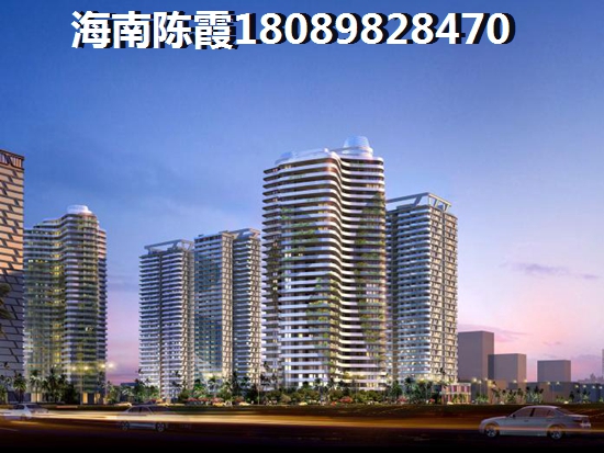 2024敏捷·锦绣和府买房是醉正确的~