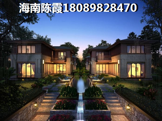 梅州2024房价还会上涨吗？