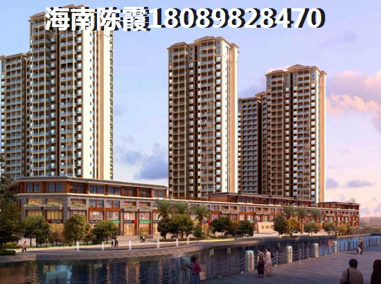 和孝桂园 一居  户型图