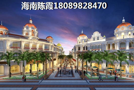 山湖壹号3室2厅1厨2卫建面116.00㎡