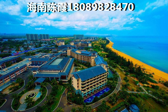 奥园梅江天韵4室2厅1厨2卫建面141.00㎡