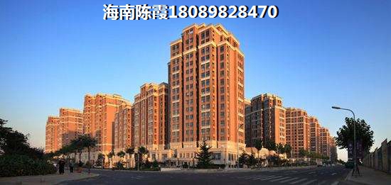 奥园铂誉府4室2厅1厨2卫建面130.00㎡