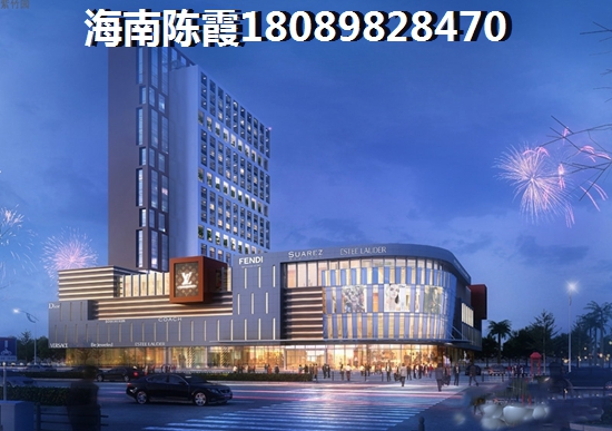 世纪金郡3室2厅1厨2卫建面90.00㎡