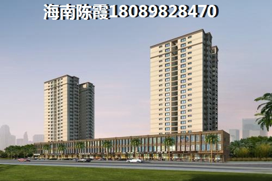 江南御景效果图